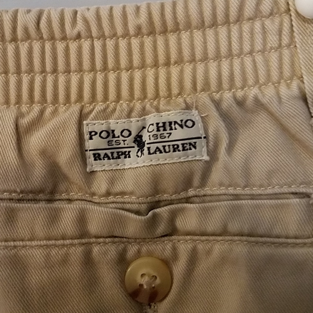 3t khakis